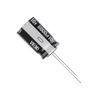 NICHICON UVK1V222MHD