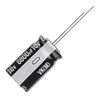 NICHICON UVK2A470MPD