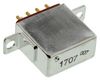 CII - TE CONNECTIVITY 1-1617749-8