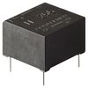 SCHAFFNER - TE CONNECTIVITY 800078-SF