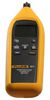 FLUKE FLUKE-971.
