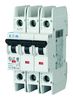 EATON MOELLER FAZ-C35/3-NA
