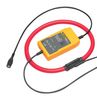 FLUKE I6000S FLEX-24.