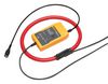 FLUKE I6000S FLEX-36.