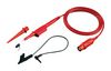 FLUKE VPS210-R.