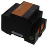 WEIDMULLER 8754970000