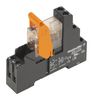 WEIDMULLER 8871030000