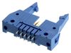 AMP - TE CONNECTIVITY 2-5499206-1