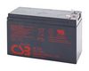 CSB BATTERY OF AMERICA GP1272F2