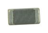 VISHAY ILHB1206ER601V
