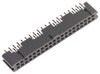 3M 9120-4500PL