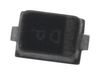 ONSEMI ESD9L5.0ST5G