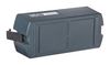 MEGGER 6121-492