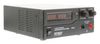EXTECH INSTRUMENTS 382275