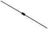 VISHAY 1N4750A-TR