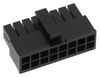 MOLEX 43025-1608