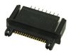 MOLEX 45339-1600