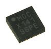 MICROCHIP PIC16LF1503-I/MG