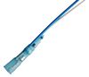 RAYCHEM - TE CONNECTIVITY B-020-22-N