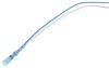 RAYCHEM - TE CONNECTIVITY B-044-24-N