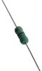 MULTICOMP PRO MCKNP02SJ0560A10