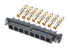 HARWIN M80-4000000F1-06-325-00-000