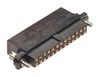 HARWIN M80-4662005