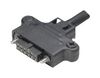 HARWIN M80-9401005