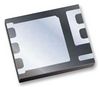 INFINEON IRFH7446TRPBF