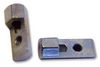 ETTINGER 005.60.333