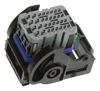 MOLEX 64319-1218