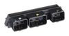 MOLEX 64333-0100