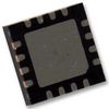NEXPERIA 74HC165BQ,115