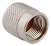AMPHENOL RF 202101-12