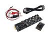 MICROCHIP ATAK43001-V1