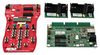 MICROCHIP AT256RFR2-EK