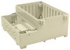 BUD INDUSTRIES DCH-11920