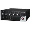 SPECO PVL30A