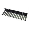 PENN ELCOM R1316