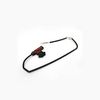 WHIRLPOOL W10404050