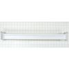 FRIGIDAIRE 240535101