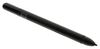 HEWLETT PACKARD 516454-001