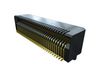SAMTEC MECT-110-01-MM-D-RA1