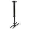 PRO SIGNAL 50-15652
