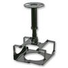 PRO SIGNAL 50-15654