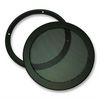 MONACOR 50-30425