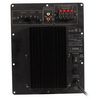 MCM CUSTOM AUDIO 50-6269