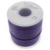 MULTICOMP PRO 24-15147