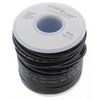 MULTICOMP PRO 24-15080