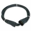 PRO ELEC 83-15837